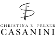 CASANINI - hristina E. Pelzer - Goldschmiedin